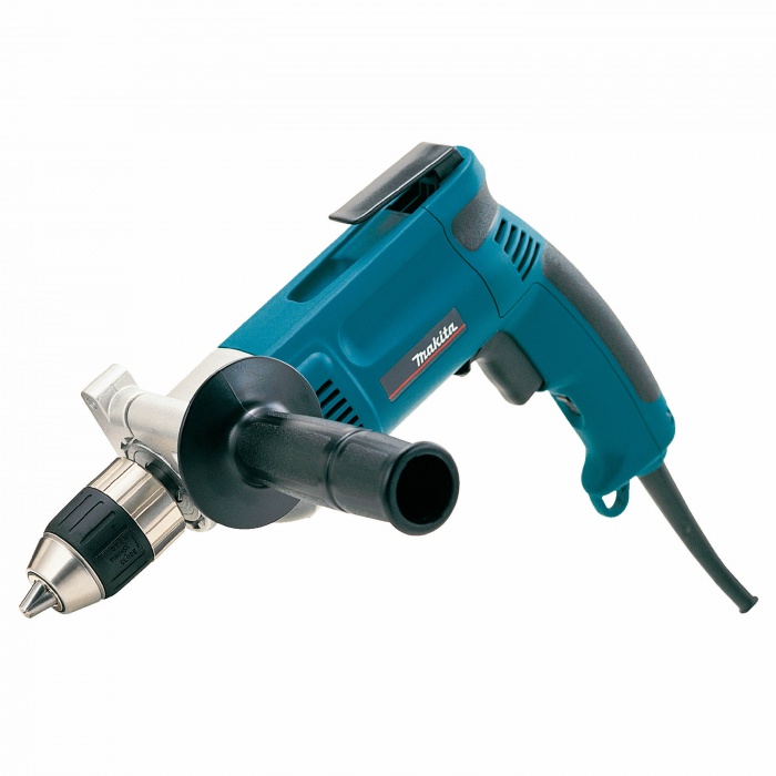 Vrtací šroubovák MAKITA DP4003