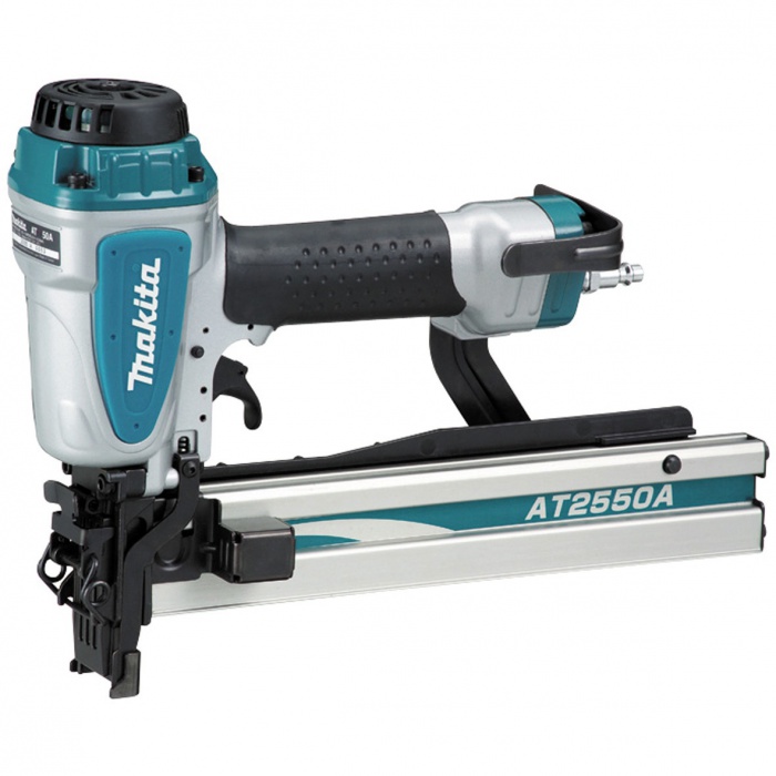 Pneumatická sponkovačka MAKITA AT2550A