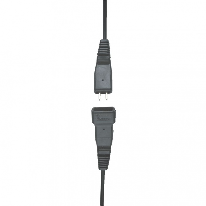 Prodlužovací kabel GARDENA 1186-20