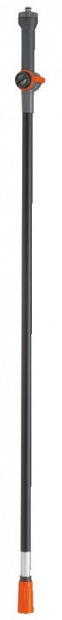 Vodní násada GARDENA 150 cm 5550-20