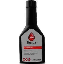 Stabilizátor paliva HONDA