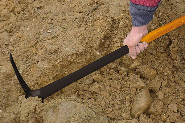 Krumpac Fiskars () Krumpac Fiskars
