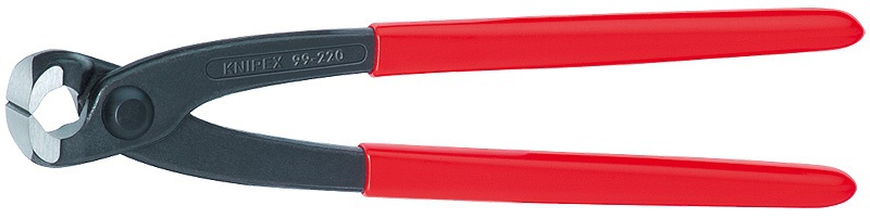 Armovací kleště KNIPEX 9901220