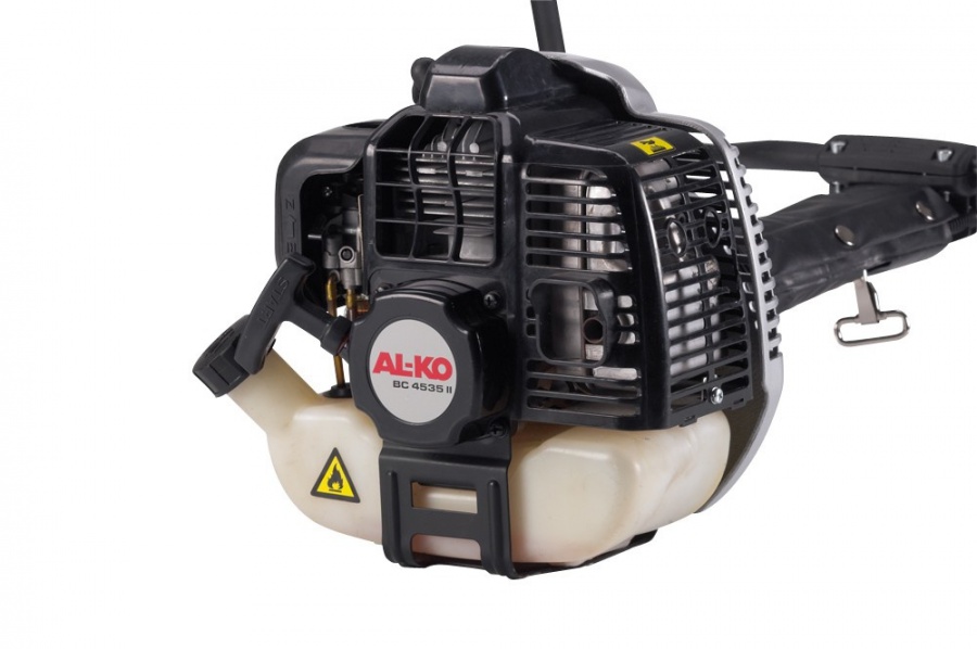 Al Ko Bc 4535