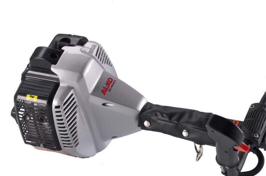 Al Ko Bc 4535