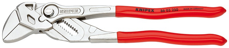 Klešťový klíč KNIPEX 8603250