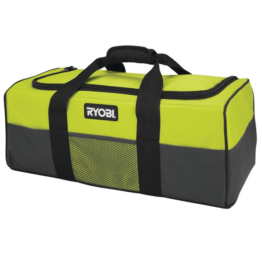Pracovní taška RYOBI RTB01 ONE+