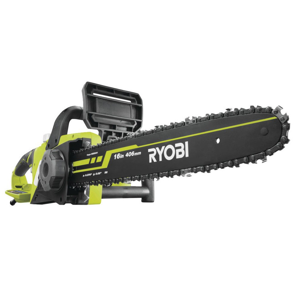 Elektrická pila RYOBI RCS2340B