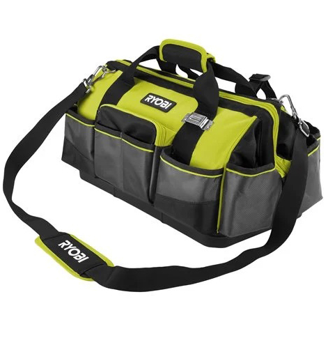 Taška na nářadí RYOBI RSSMTB1