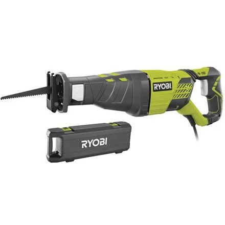 Pila ocaska RYOBI RRS1200-K