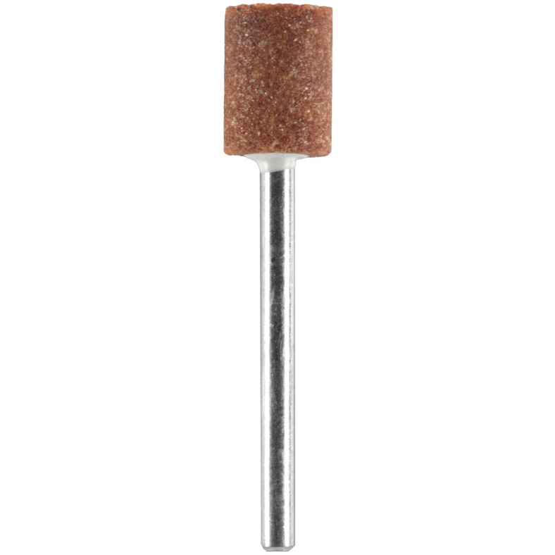 Brusný kámen RYOBI RAR503