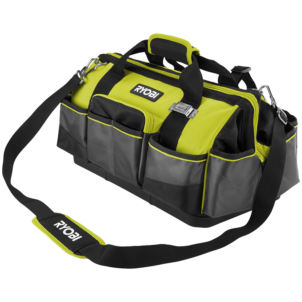 Taška na nářadí RYOBI RSSMTB1