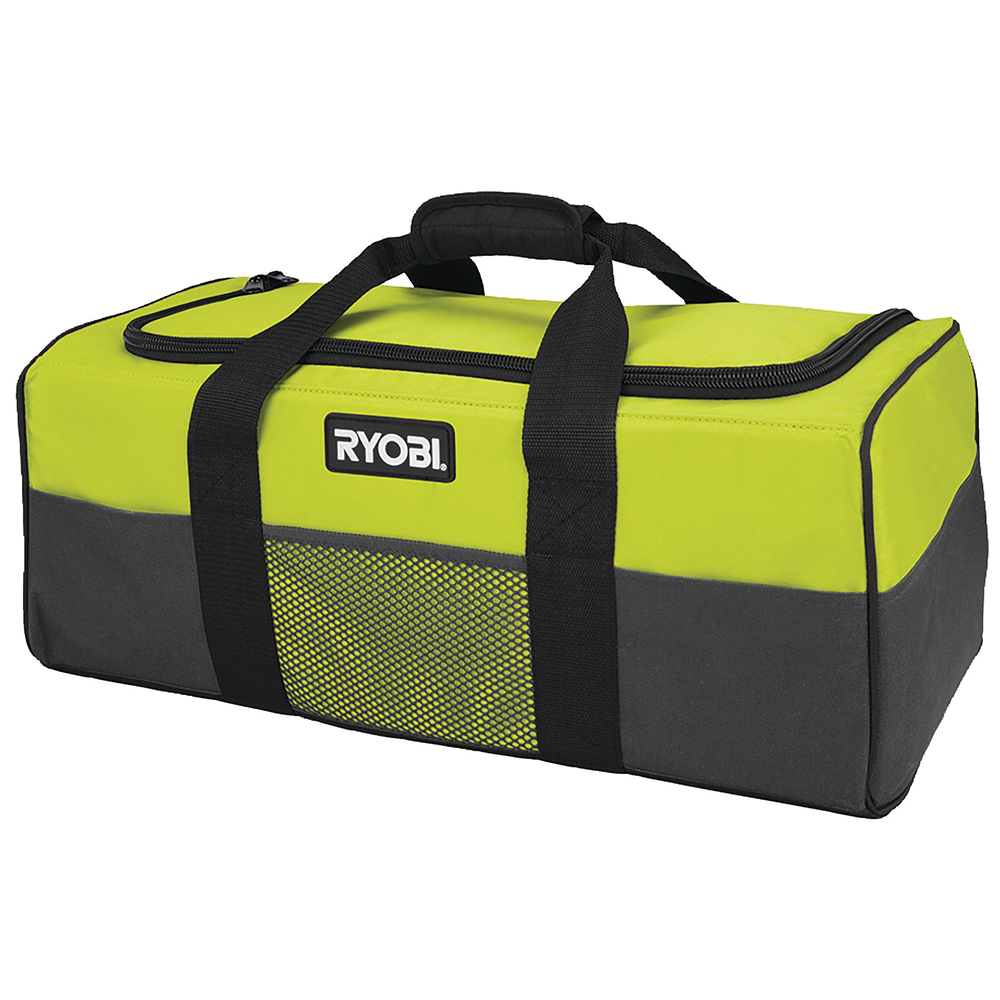 Pracovní taška RYOBI RTB01 ONE+
