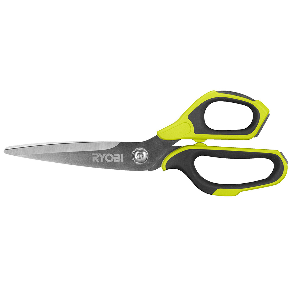 Nůžky RYOBI RSC23