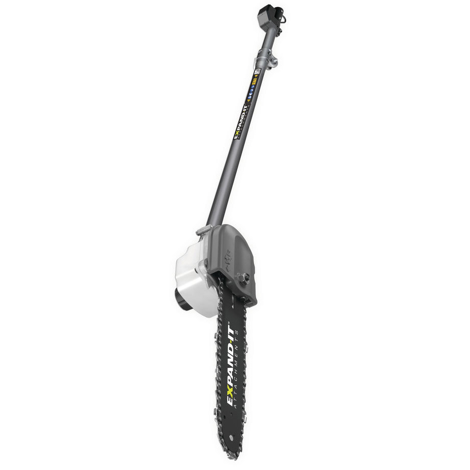 Tyčová prořezávací pila RYOBI Expand-it RXPR01