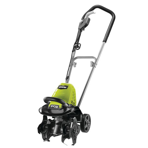 Kultivátor RYOBI RCP1225