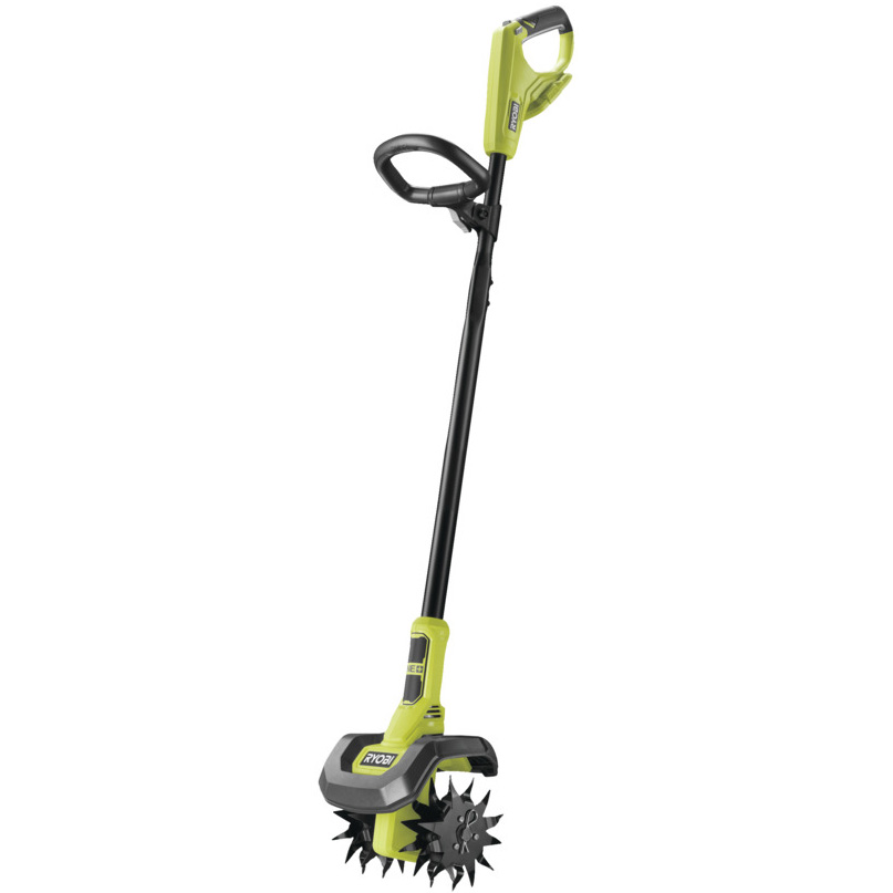 Aku kultivátor RYOBI RY18CVA-0 ONE+